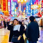 What To Know Before Traveling To Japan