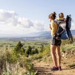 40 Best Places You Should Consider Traveling With Your Kids