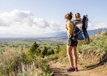 40 Best Places You Should Consider Traveling With Your Kids