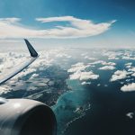 20 Best Airline Ticket Sites For Cheap Flights