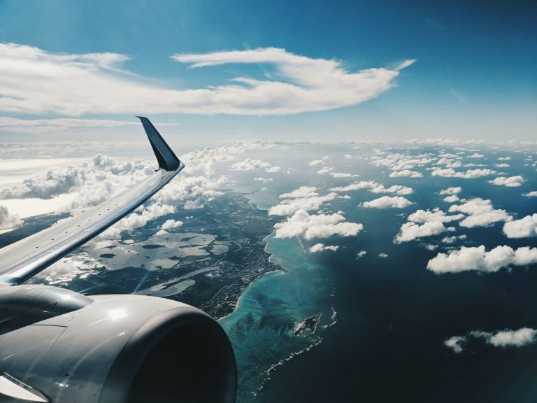 20 Best Airline Ticket Sites For Cheap Flights