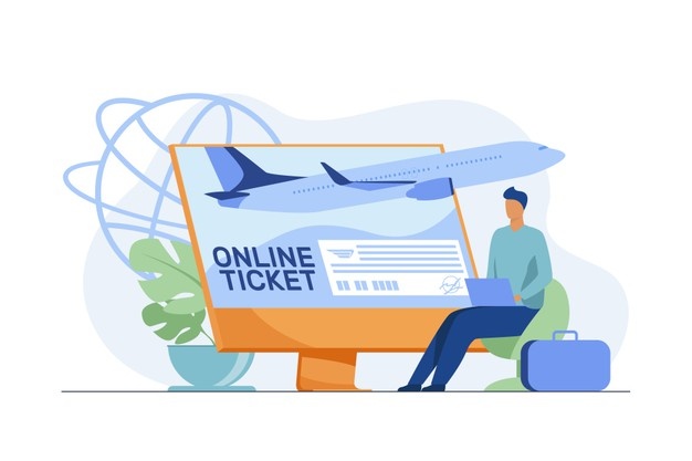 Where To Buy Cheap Airline Tickets 