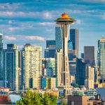 50 Things To Do in When You Travel To Seattle