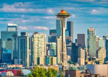 50 Things To Do in When You Travel To Seattle