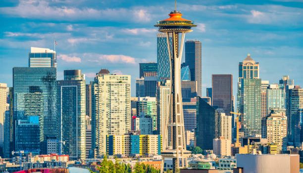 50 Things To Do in When You Travel To Seattle