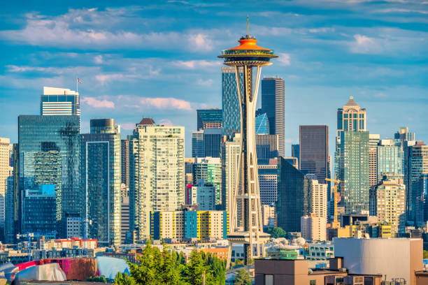 50 Things To Do in When You Travel To Seattle