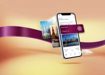 Check Out the List of Qatar Airways Ticket Price For Asia, Africa, North and South America