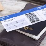 What Are The Best Airline Ticket Prices in US, UK and Canada 