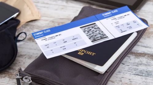 What Are The Best Airline Ticket Prices in US, UK and Canada 