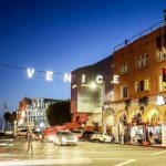 20 Hotels Closer To Venice Beach