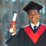 10 Advantages of a Master's or Master's Degree Abroad