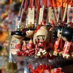 10 Typical Japanese Souvenirs That Must Be Included in Your Shopping