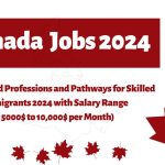 16 Best Jobs in Canada for Immigrants in 2024