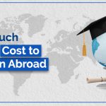 Want to Study Abroad? Check the Costs Here First!