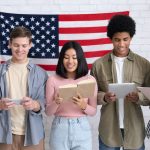 5 Things To Do While Studying In The United States