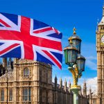 5 Things to Do When Studying in England