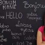 5 Tips for Studying a Foreign Language Abroad