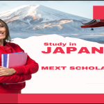 7 Fully Funded Japanese Masters Scholarships 2024