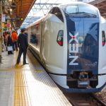 7 Transportation Options from Narita Airport to Tokyo