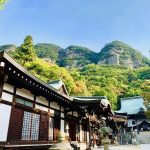 9 Things You Can Do on Shikoku – The Smallest Main Island in Japan!