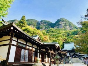 9 Things You Can Do on Shikoku – The Smallest Main Island in Japan!