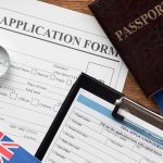 Complete Guide on How to Apply for a UK Student Visa for International Students