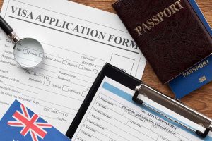 Complete Guide on How to Apply for a UK Student Visa for International Students