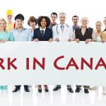 Highest Paying Jobs in Canada that Require a Master's Degree