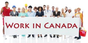 Highest Paying Jobs in Canada that Require a Master's Degree