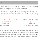 How-to-Fill-up-a-South-Korea-Visa-Application-Form-New-11