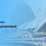 IELTS Score Requirements for Studying in Australia