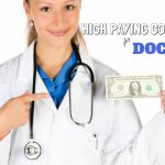 Job Prospects and Salaries for Doctors Abroad