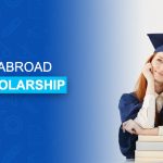 Scholarships and Other Financial Assistance for Studying Abroad