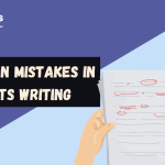 Tips for Conquering the IELTS Writing Test