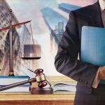 What is a Business Lawyer