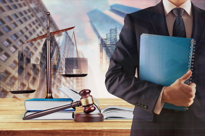 What is a Business Lawyer