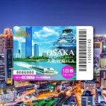 osaka-amazing-pass-klook