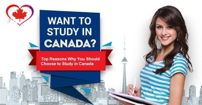 study-in-canada