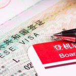 visa-for-china