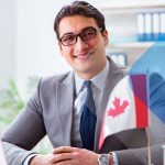 How to find recruitment agencies in Canada