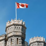 How to find work in Ottawa