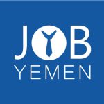 How to get a job in Yemen