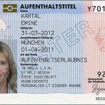 How to get a work permit in Germany