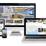 Real estate website in Canada