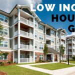How to Find Affordable Housing Abroad