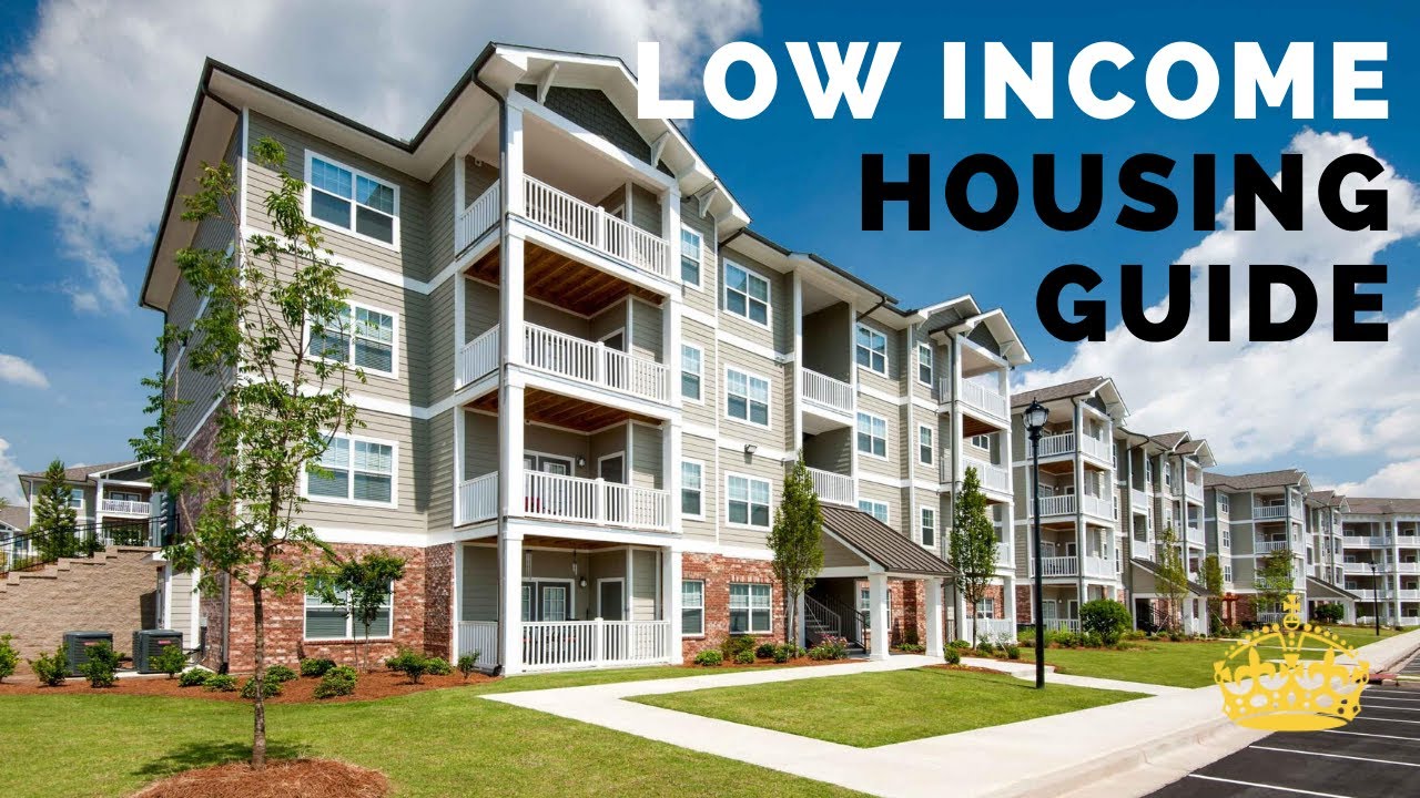 How to Find Affordable Housing Abroad