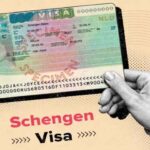 How to Renew a Schengen Visa 2025