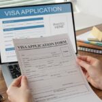 How to Apply for an Australia Work Visa from Nigeria 2025