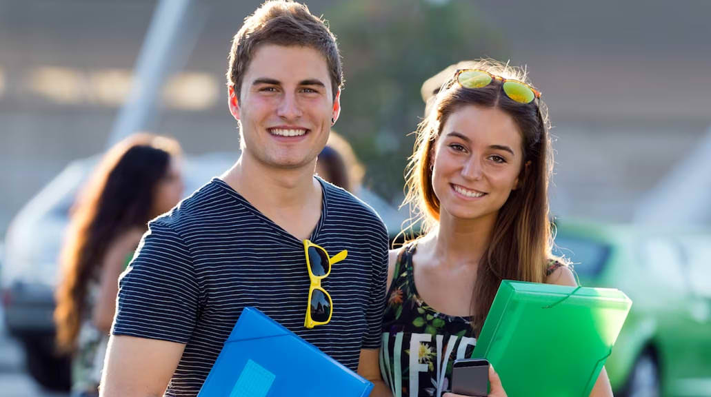 Internships Abroad for College Students