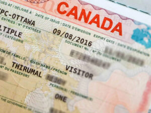 Canada agriculture stream visa pilot 2025 explained